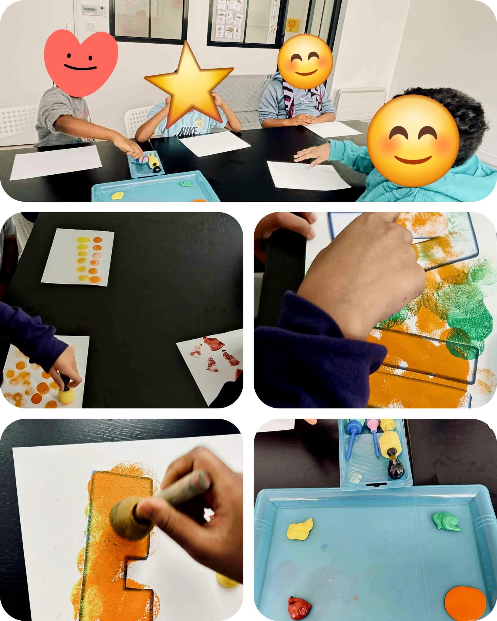 Picture of the gallery