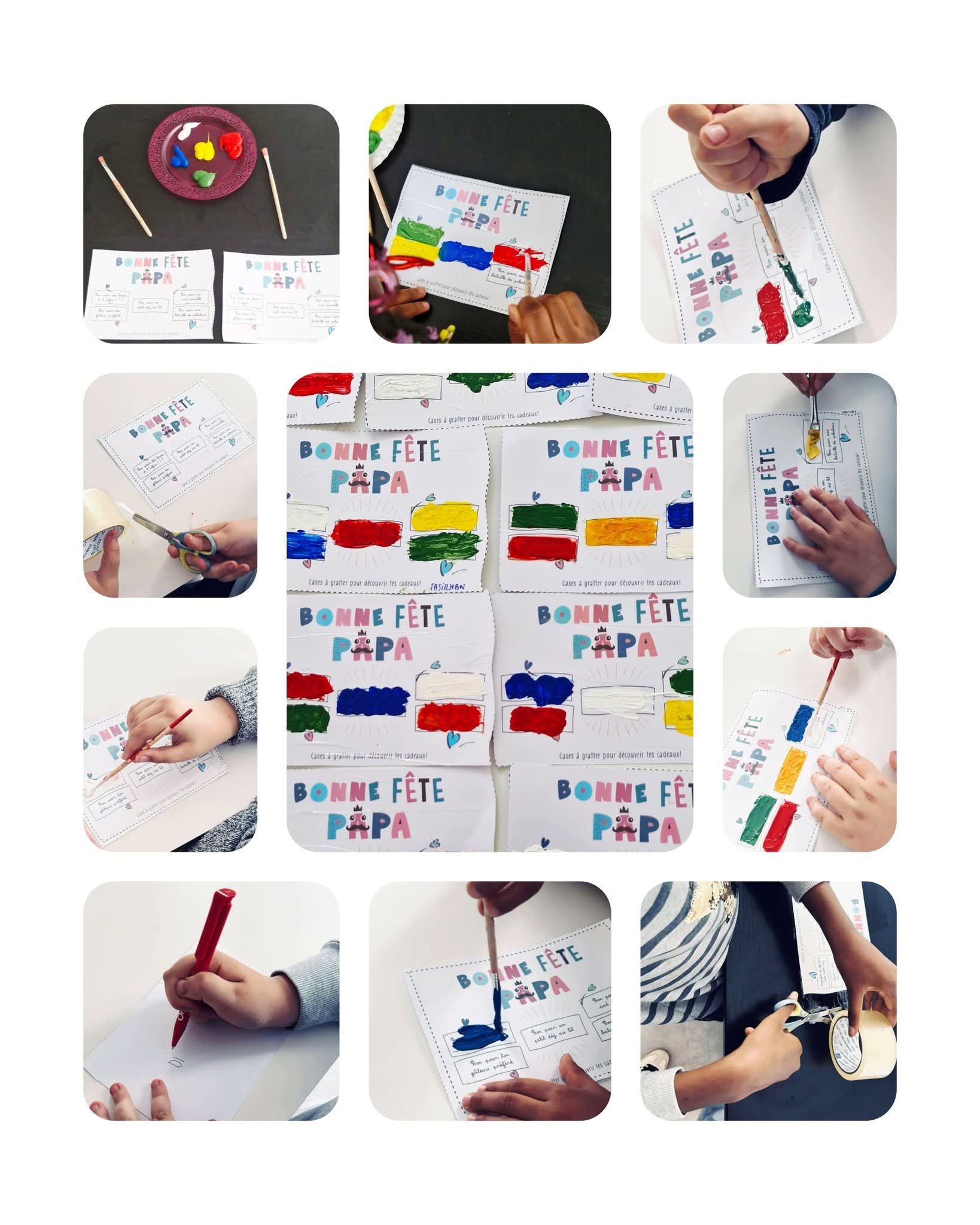 Picture of the gallery