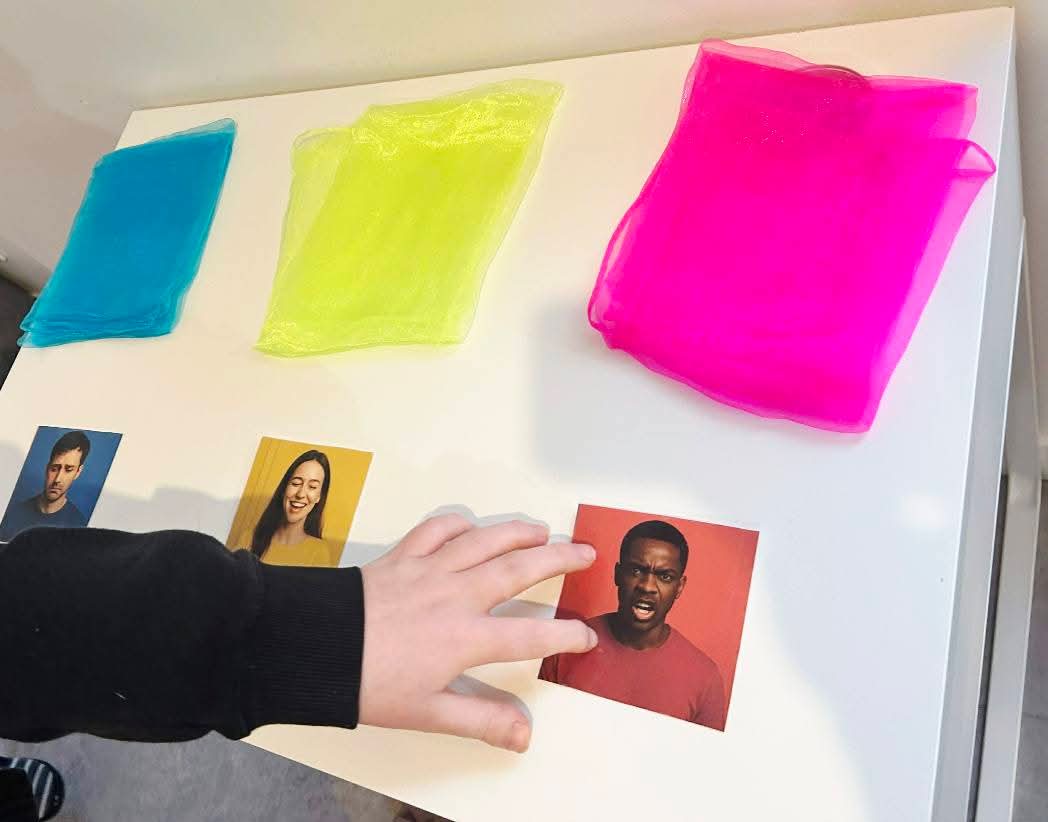 Picture of the gallery