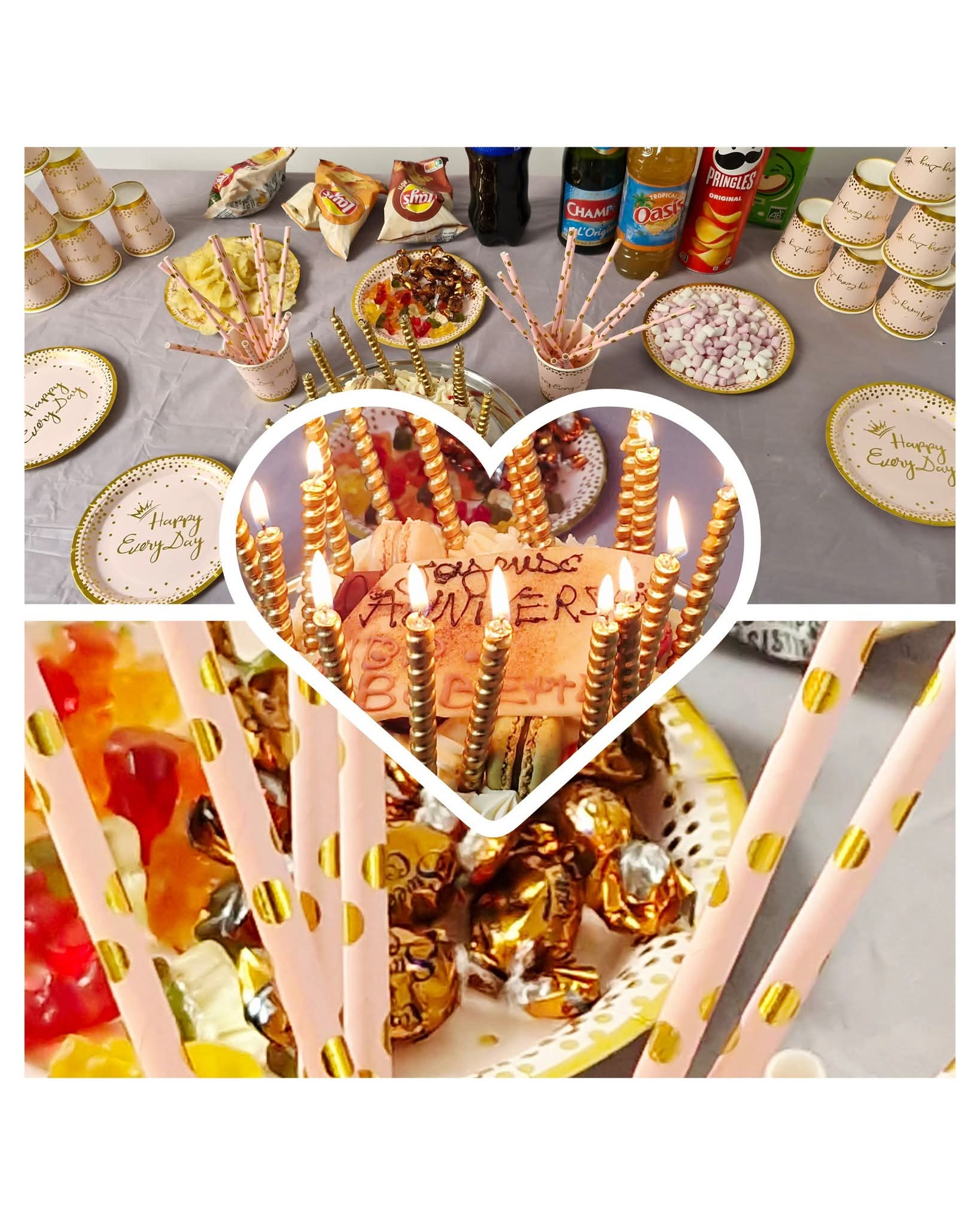 Picture of the gallery