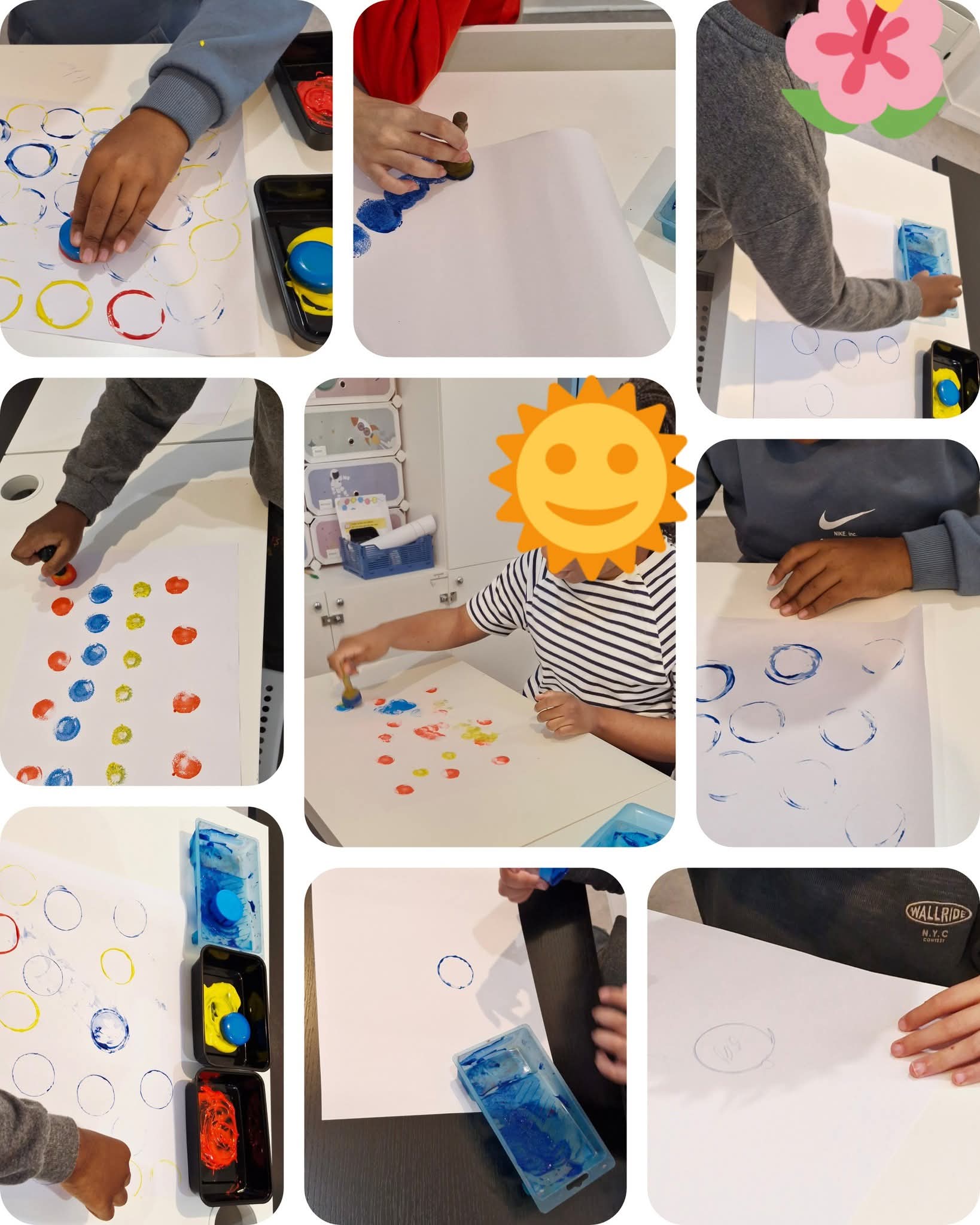 Picture of the gallery