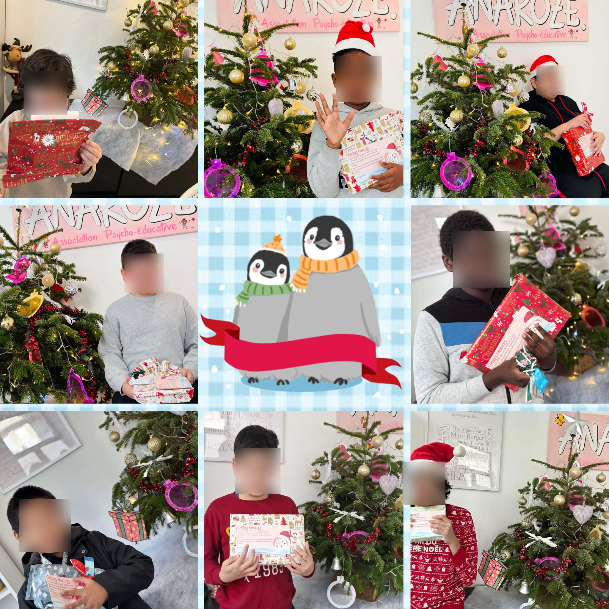 Picture of the gallery