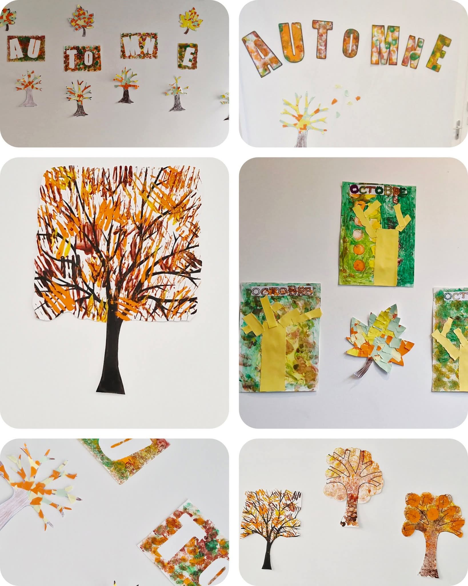 Picture of the gallery