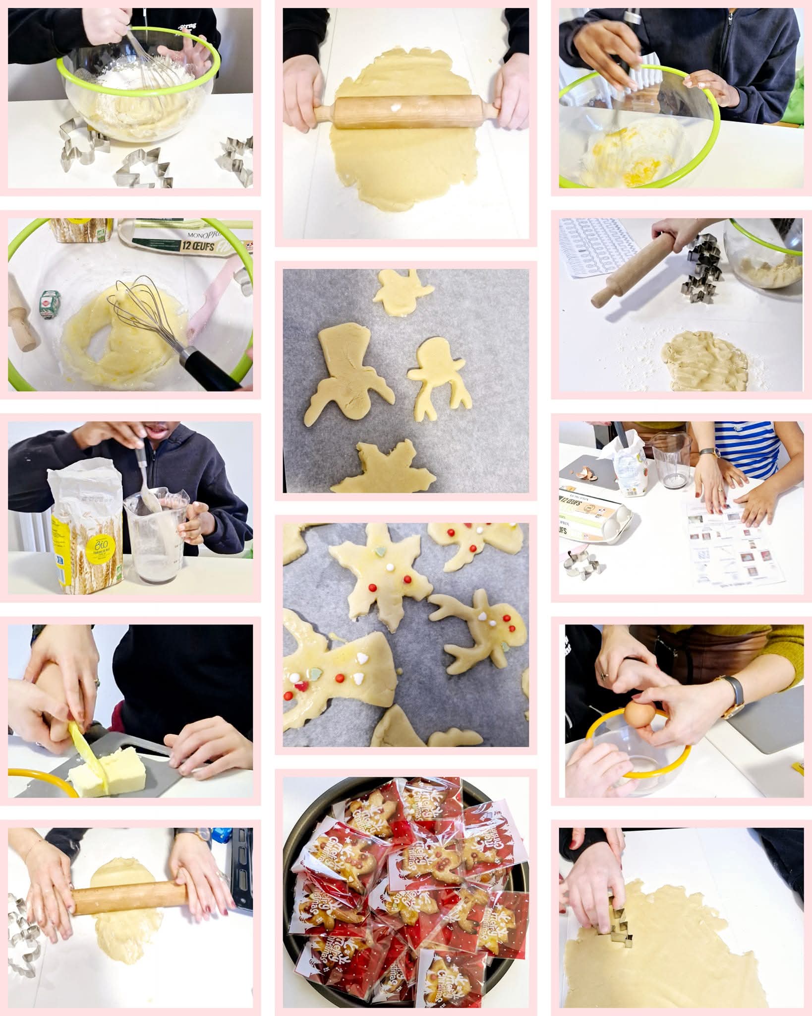 Picture of the gallery