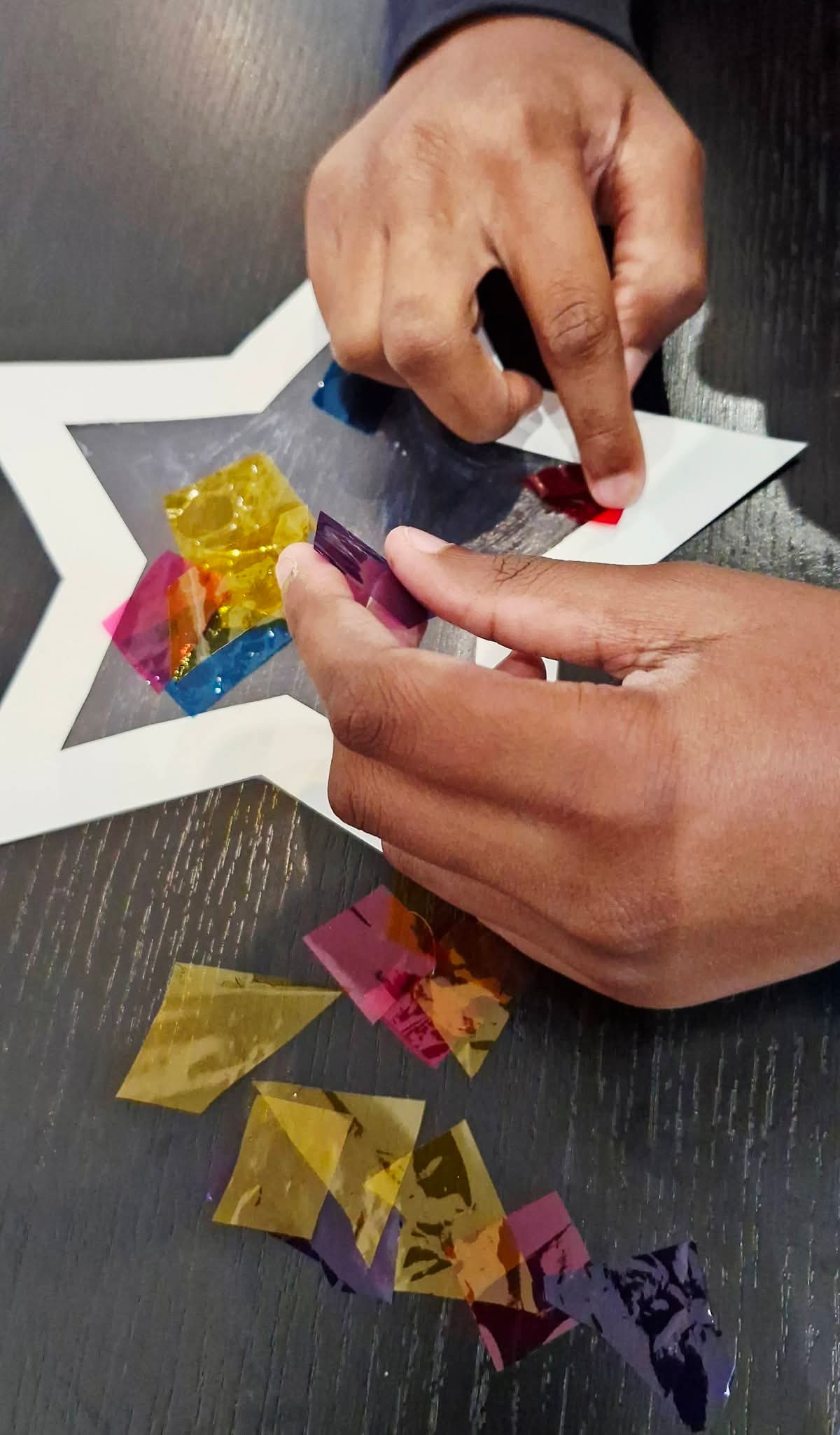 Picture of the gallery