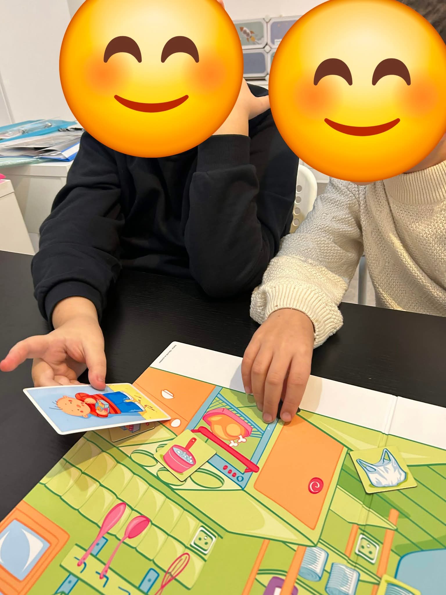 Picture of the gallery