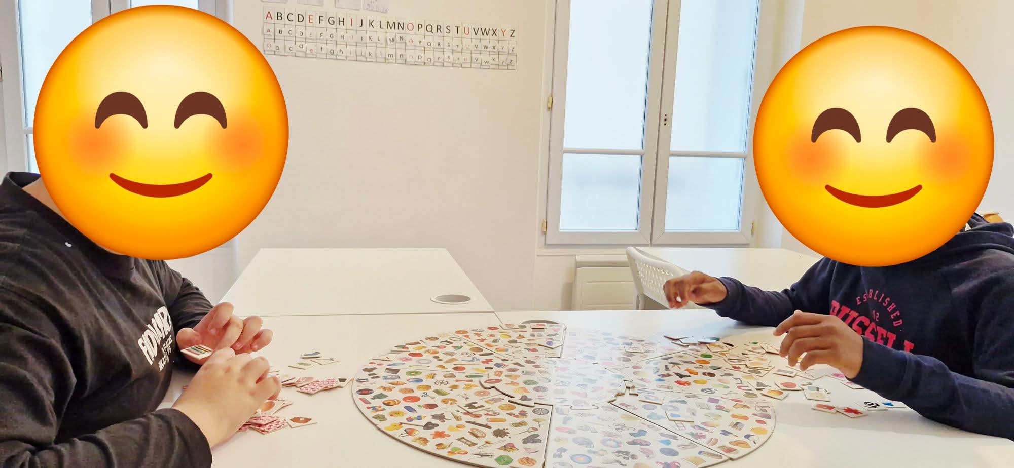 Picture of the gallery