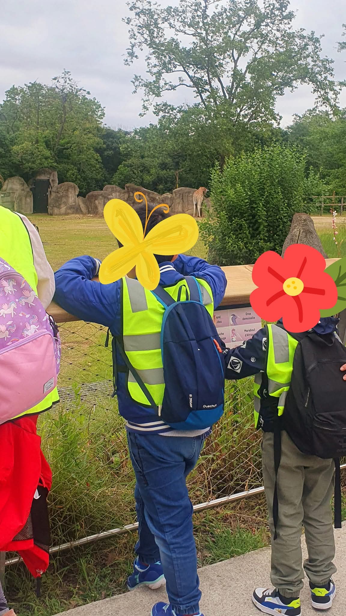 Picture of the gallery